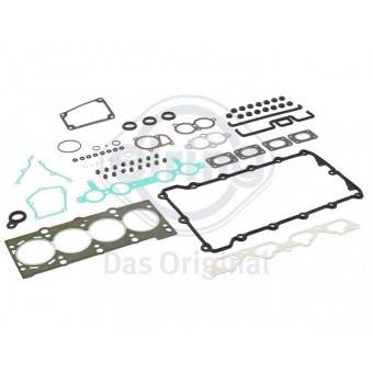 Üst Takım Conta M42 84mm E/M [E36] 1.8is